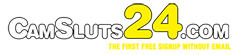 Camsluts24